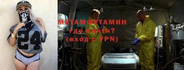 мет Алексин