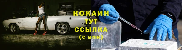 СК Арсеньев