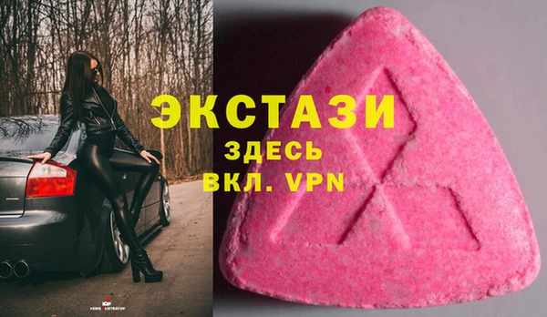 гашик Алзамай