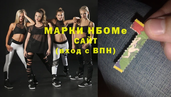 гашик Алзамай