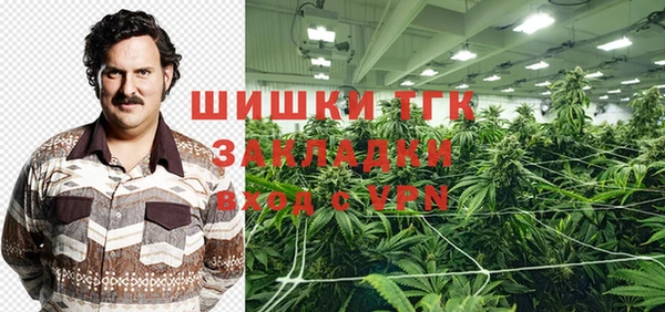 тгк Аркадак