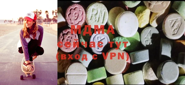 ПСИЛОЦИБИНОВЫЕ ГРИБЫ Алексеевка