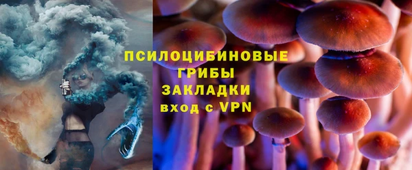тгк Армянск