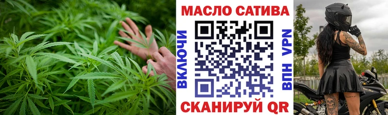 что такое наркотик  Кологрив  ТГК Wax 